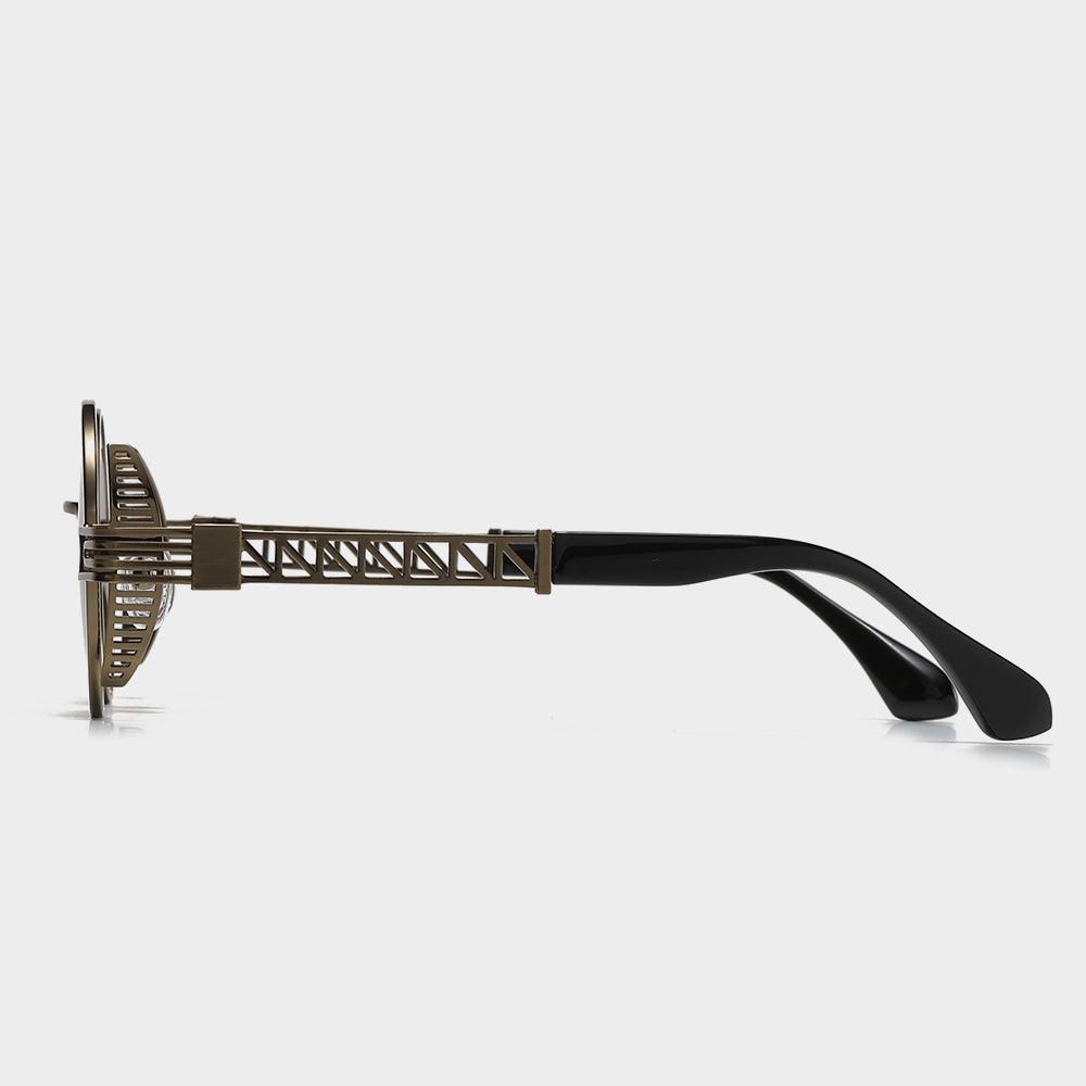 Shock Owl Sunglasses - ON SLICE