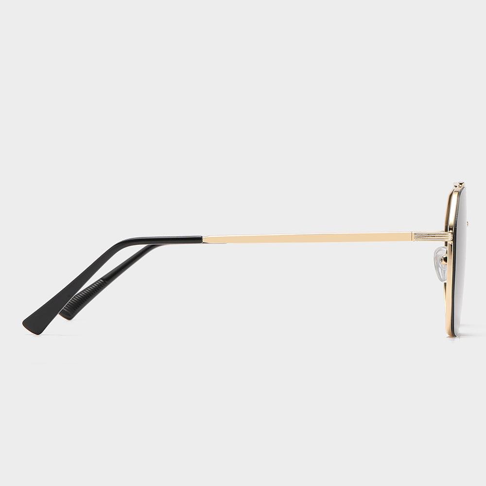 Ace Tiger Sunglasses - ON SLICE