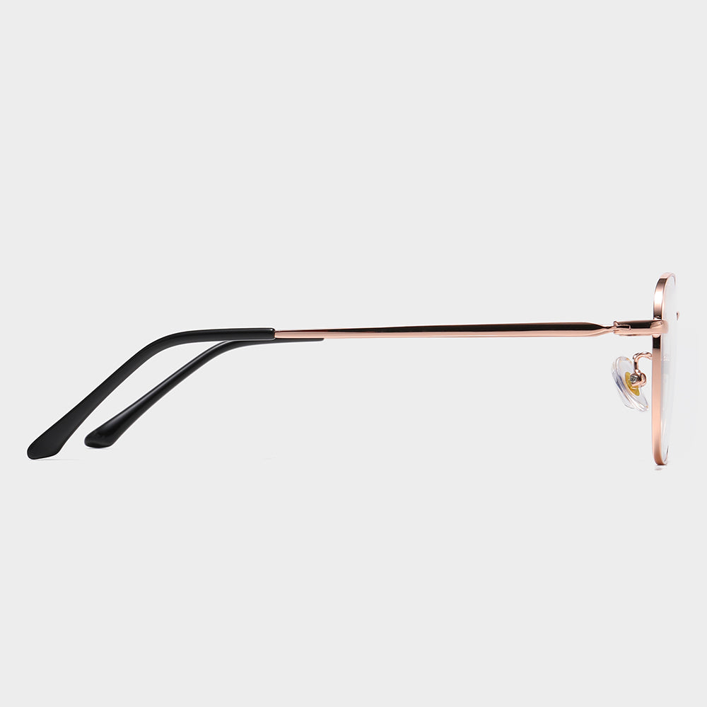 Titan Hawk Prescription