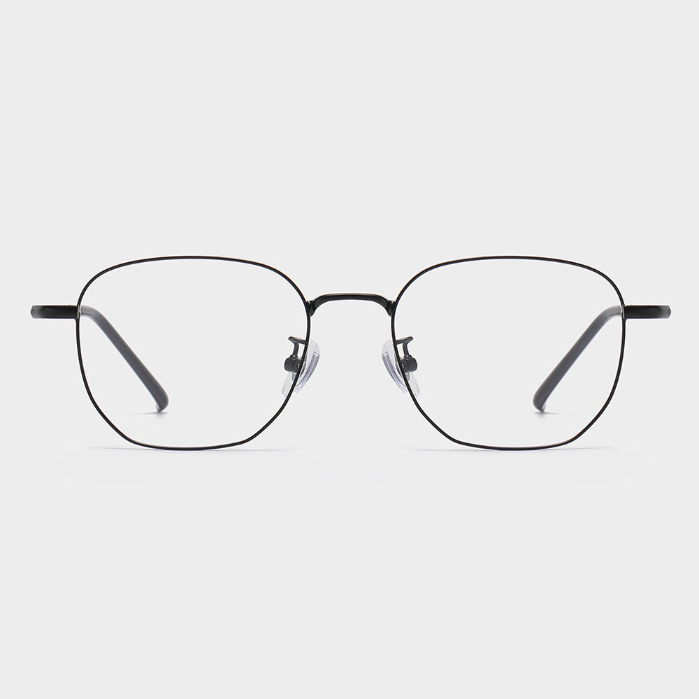 Titan Hawk Prescription