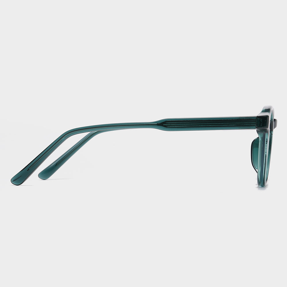 Storm Hawk Prescription