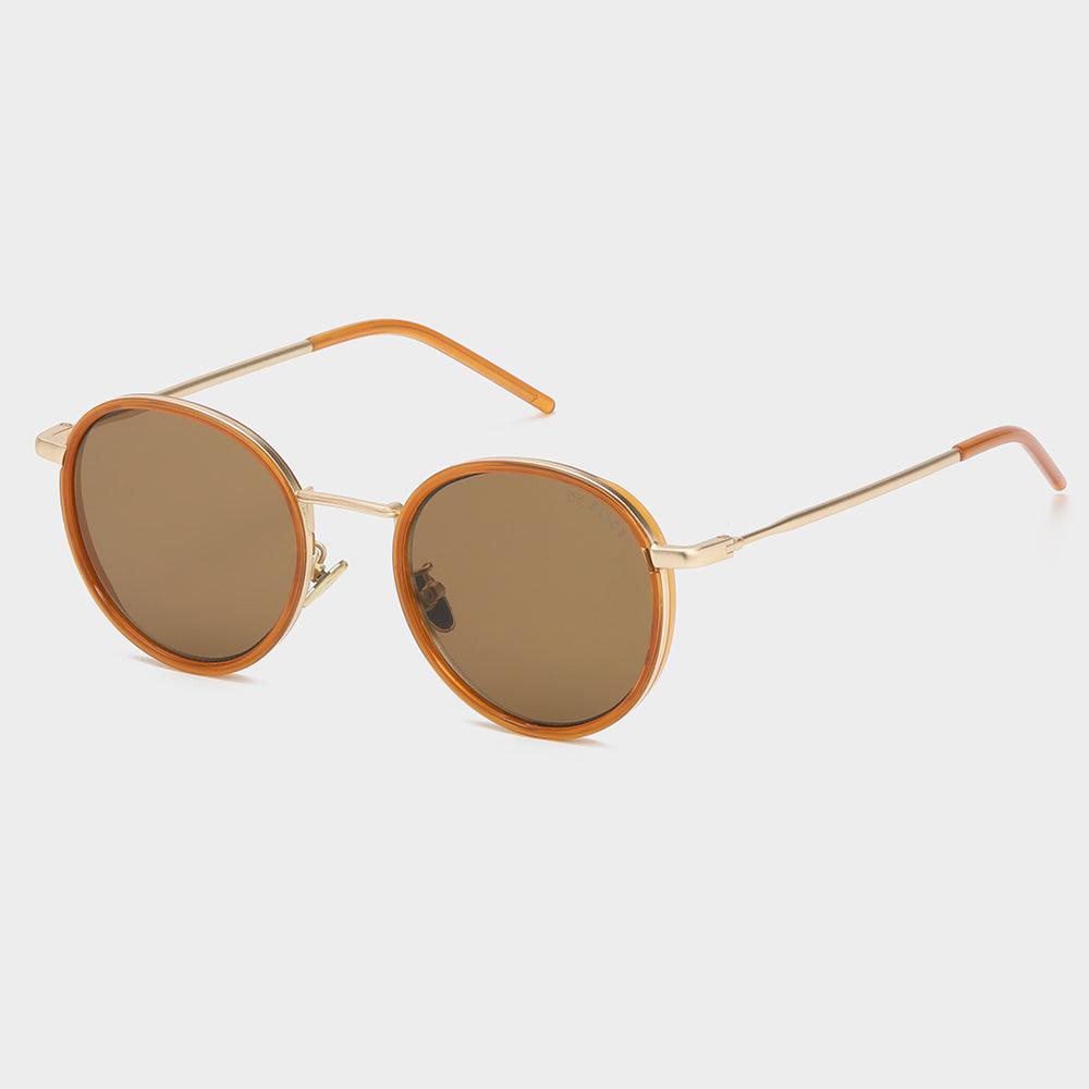 Groovy Owl Sunglasses - ON SLICE