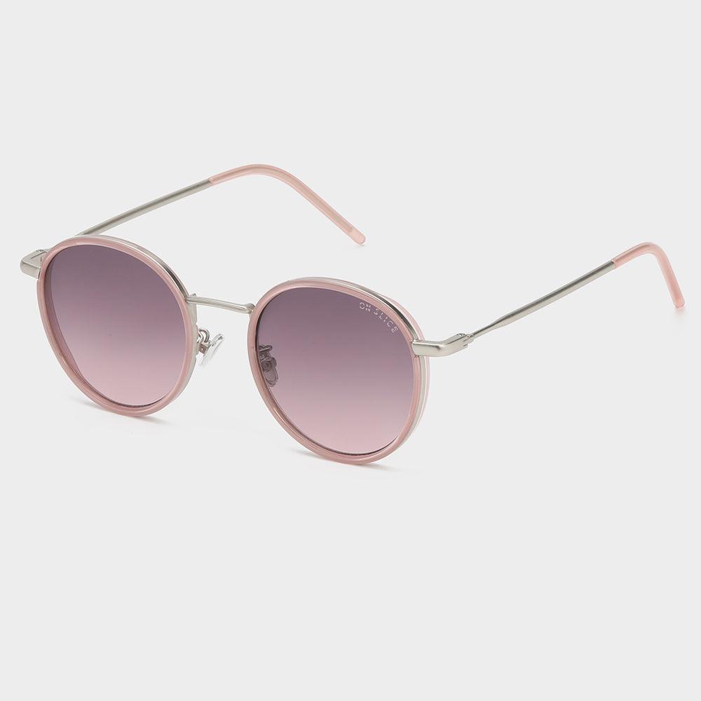 Groovy Owl Sunglasses - ON SLICE