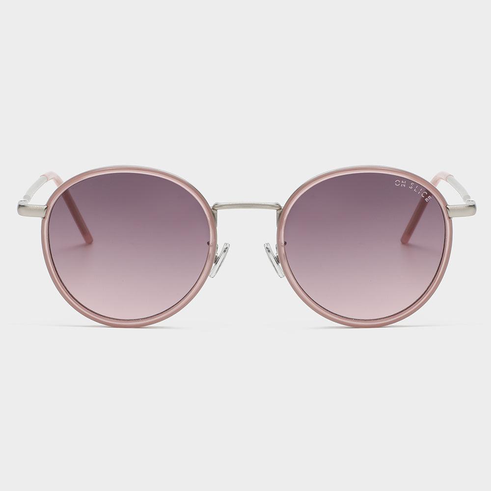 Groovy Owl Sunglasses - ON SLICE