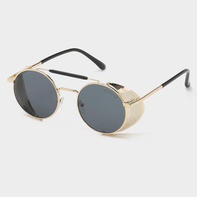 Eagle Owl Prescription Sunglasses - ON SLICE