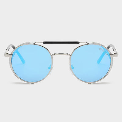 Eagle Owl Prescription Sunglasses - ON SLICE