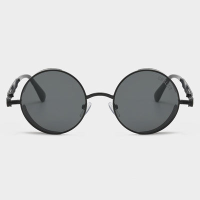 Witty Owl Prescription Eyeglasses - ON SLICE