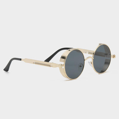 Witty Owl Prescription Eyeglasses - ON SLICE