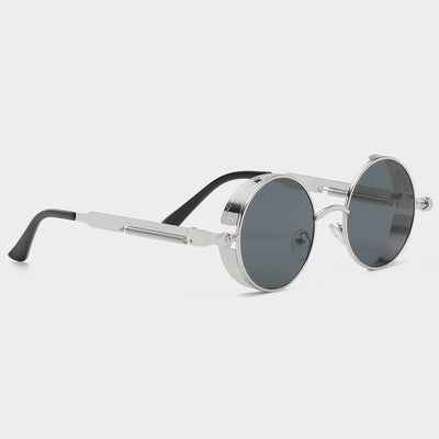 Witty Owl Prescription Eyeglasses - ON SLICE