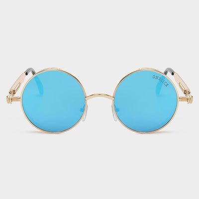 Witty Owl Prescription Eyeglasses - ON SLICE