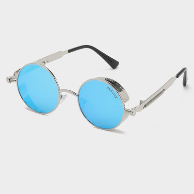 Witty Owl Prescription Eyeglasses - ON SLICE