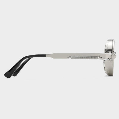 Witty Owl Prescription Eyeglasses - ON SLICE