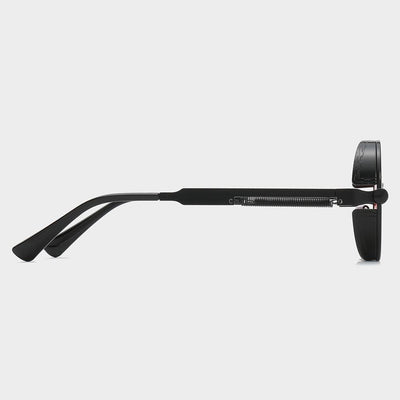 Witty Owl Prescription Eyeglasses - ON SLICE