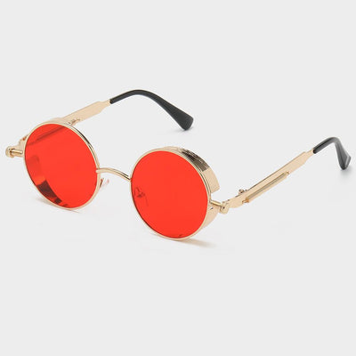 Witty Owl Prescription Eyeglasses - ON SLICE