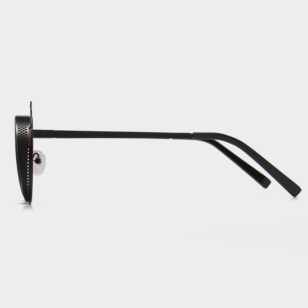 Arc Owl Sunglasses - ON SLICE