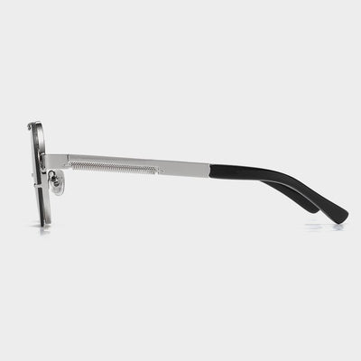 Phantom Owl Sunglasses - ON SLICE