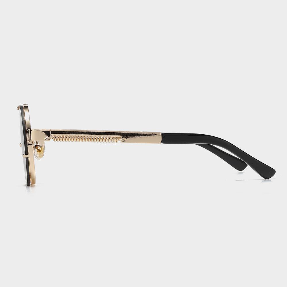 Phantom Owl Sunglasses - ON SLICE