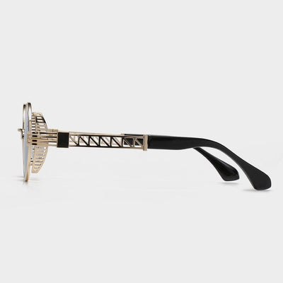 Shock Owl Sunglasses - ON SLICE