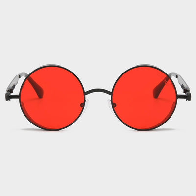 Witty Owl Sunglasses - ON SLICE
