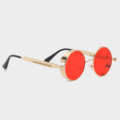 Witty Owl Sunglasses - ON SLICE