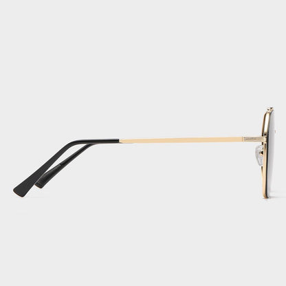 Ace Tiger Sunglasses - ON SLICE