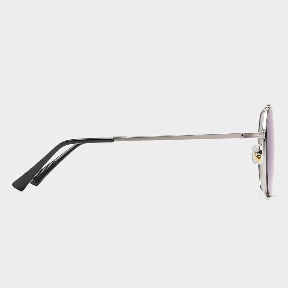 Ace Tiger Sunglasses - ON SLICE