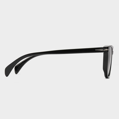 Legacy Wolf Sunglasses - ON SLICE