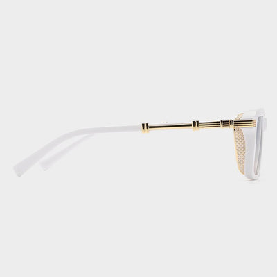 Prime Wolf Sunglasses - ON SLICE