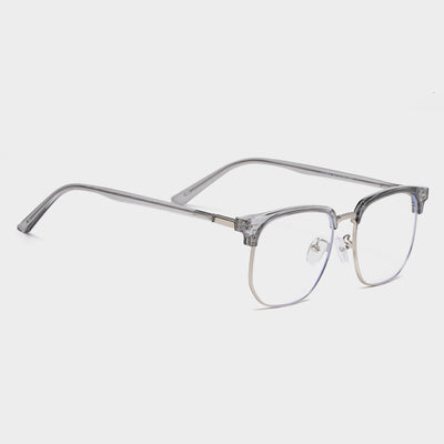Apex Hawk Prescription