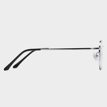 Titan Hawk Prescription