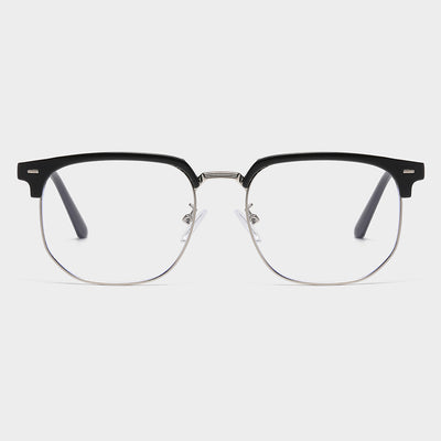 Apex Hawk Prescription