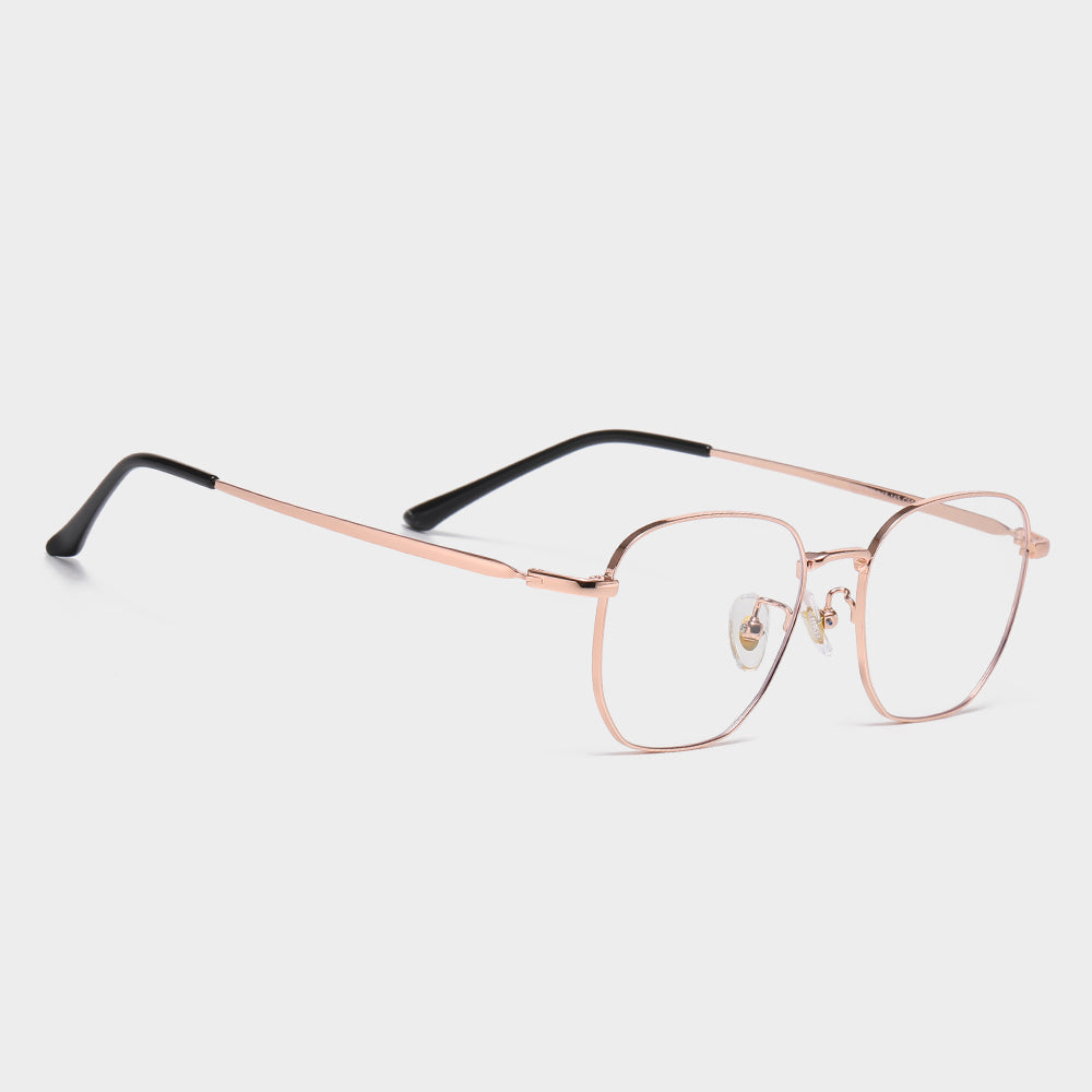 Titan Hawk Prescription