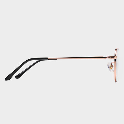 Titan Hawk Prescription