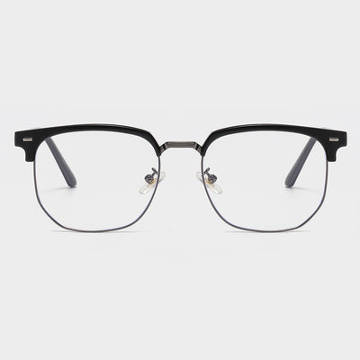 Apex Hawk Prescription
