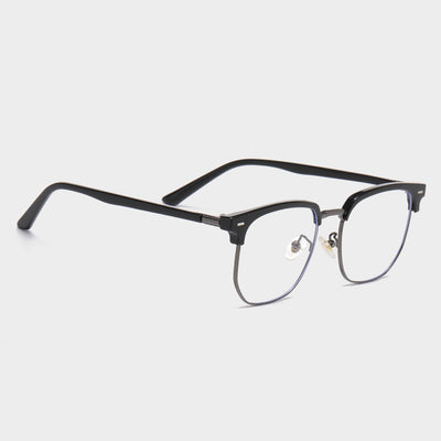 Apex Hawk Prescription