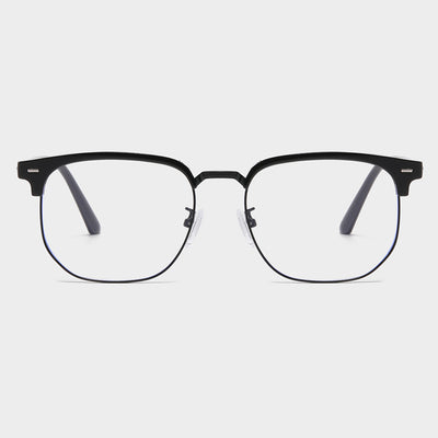 Apex Hawk Prescription