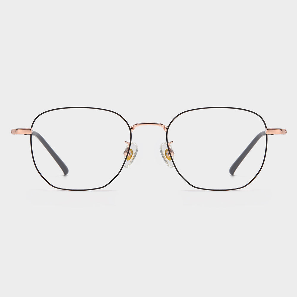 Titan Hawk Prescription