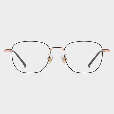 Titan Hawk Prescription