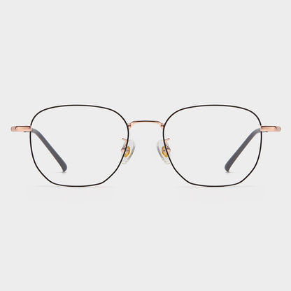 Titan Hawk Prescription