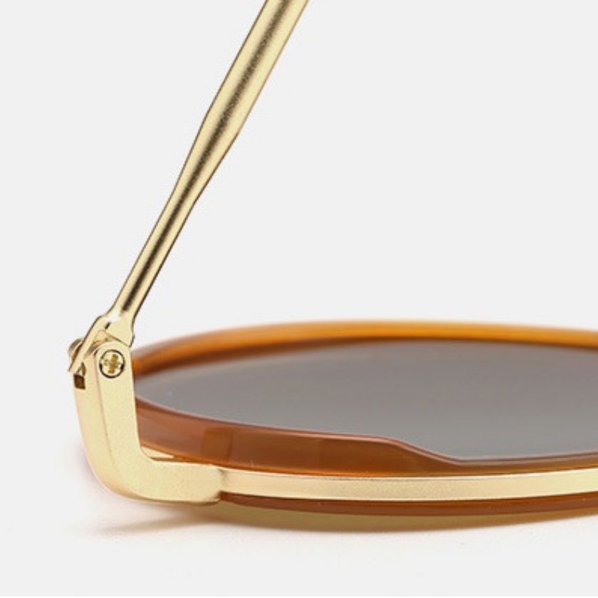 Product Picture 1