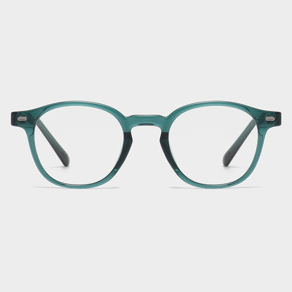 Storm Hawk Prescription