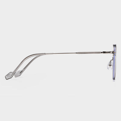 Aero Hawk Prescription