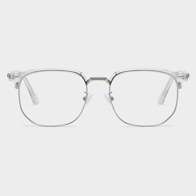 Apex Hawk Prescription