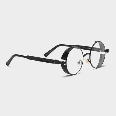 Witty Owl Antiblue Eyeglasses - ON SLICE