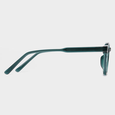 Storm Hawk Prescription