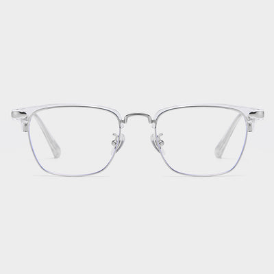 Prime Hawk Prescription