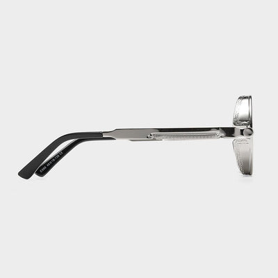 Witty Owl Prescription Eyeglasses - ON SLICE