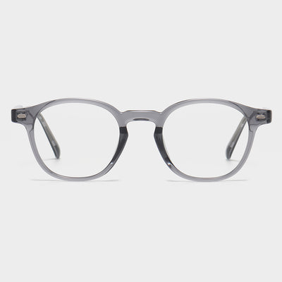 Storm Hawk Prescription