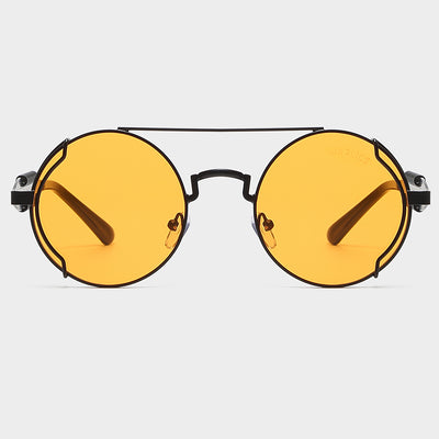 Mecha Owl Prescription