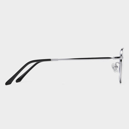 Titan Hawk Prescription